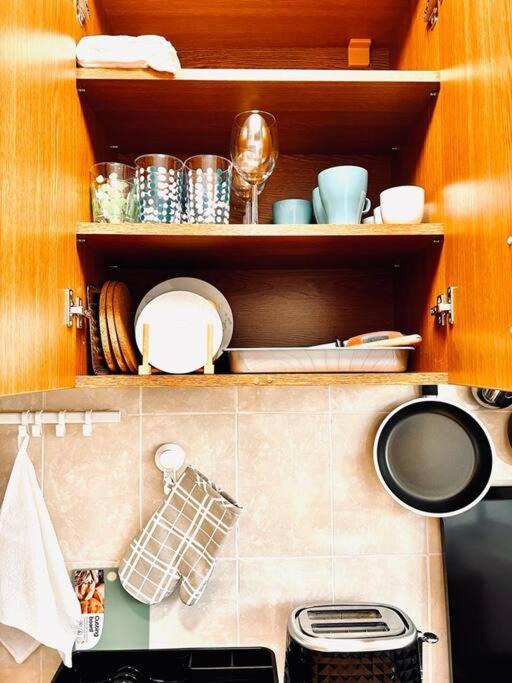 Apartament City View Studio In The Heart Of Bukareszt Zewnętrze zdjęcie