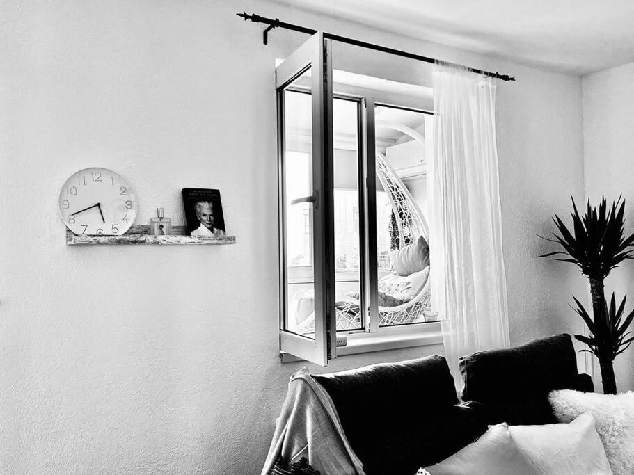 Apartament City View Studio In The Heart Of Bukareszt Zewnętrze zdjęcie